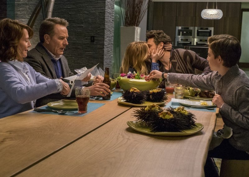 Veliki povratak romantičnih komedija: Hollywood ih se odrekao, ali ne i Netflix - i to iz jako dobrih razloga