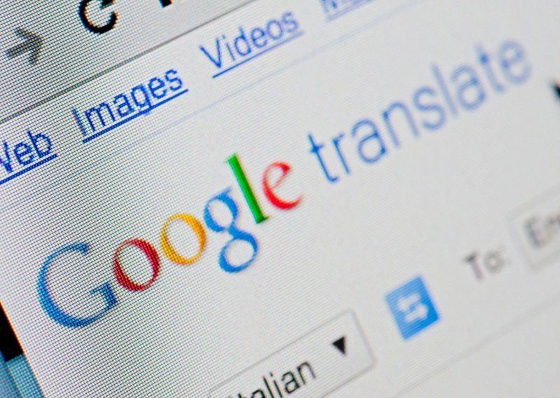 Google Translate je trenutno besplatan. Hoće li tako i ostati?