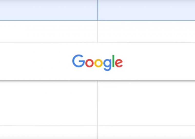 Stiže novi alat: Google se nudi da i ovo bira umjesto vas