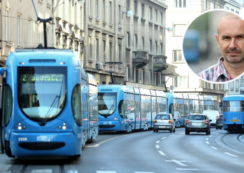 Raspitali smo se kada će Zagrepčani karte za javni prijevoz moći kupiti preko aplikacije. Evo što kažu u ZET-u