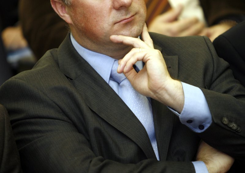 Polančec: Deficit veći od planiranog