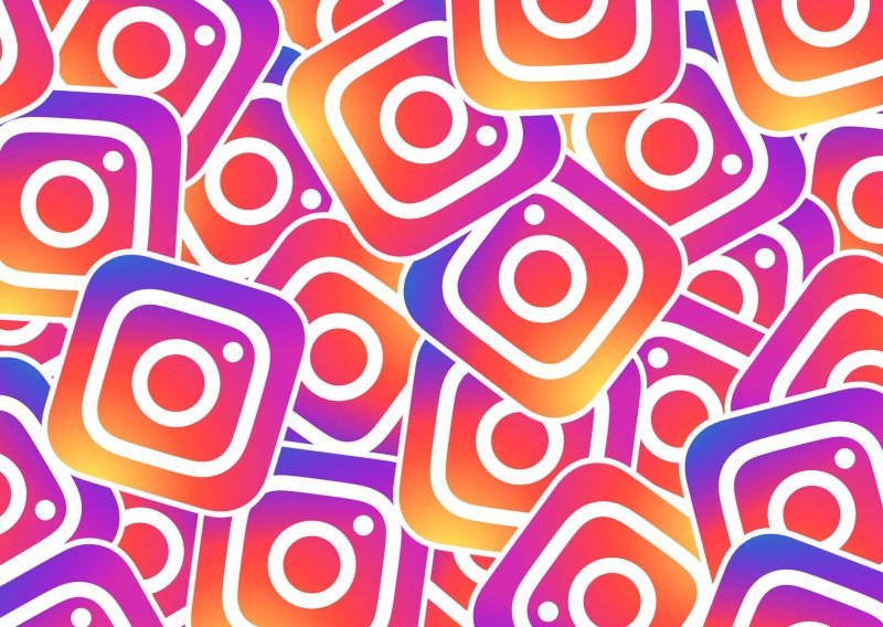 Instagram na meti hakera, provjerite sumnjive aplikacije