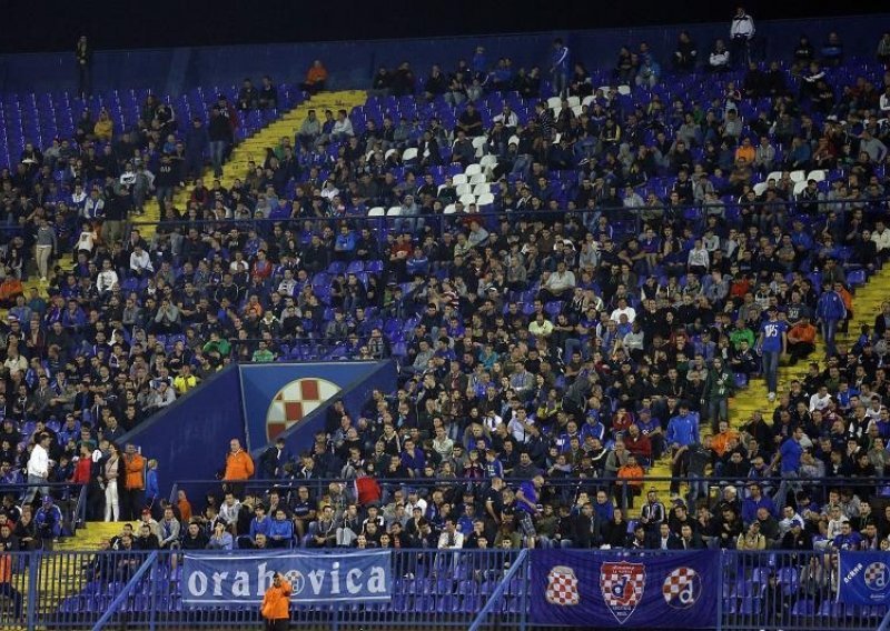 Poruka BBB-a: Mi stojimo iza svojih riječi!
