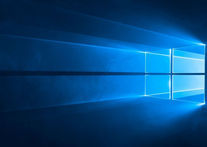 Pričekajte s nadogradnjom za Windows 10, inače biste mogli ostati bez datoteka