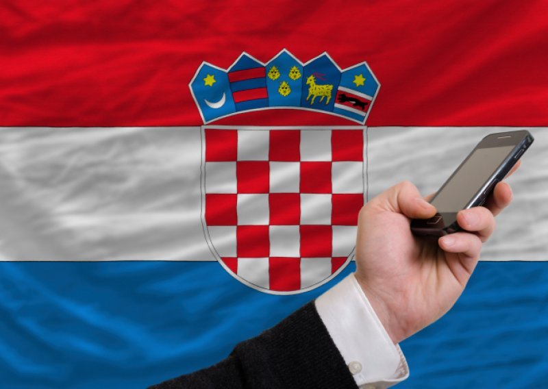 Podaci o komunikaciji Hrvata zadržavaju se unatoč presudi europskog suda