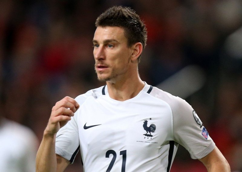 Francuski nogometaš šokirao svoju zemlju: Ništa nije osjećao nakon pobjede nad Hrvatskom