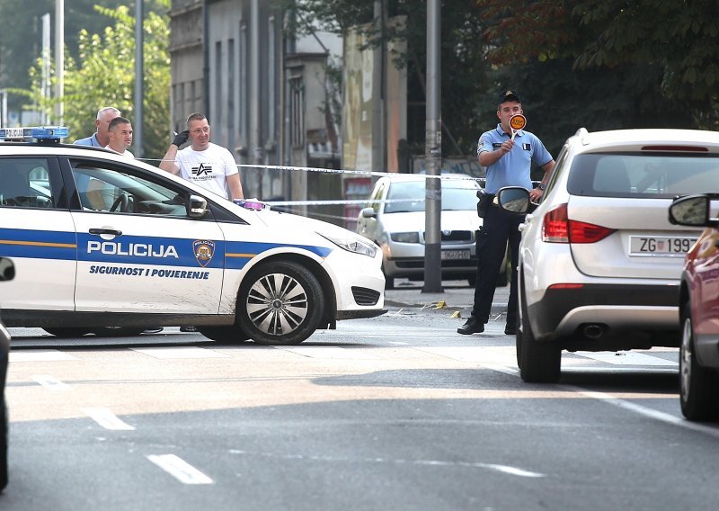 Policija najavila pojačanu akciju koja će trajati do kraja godine