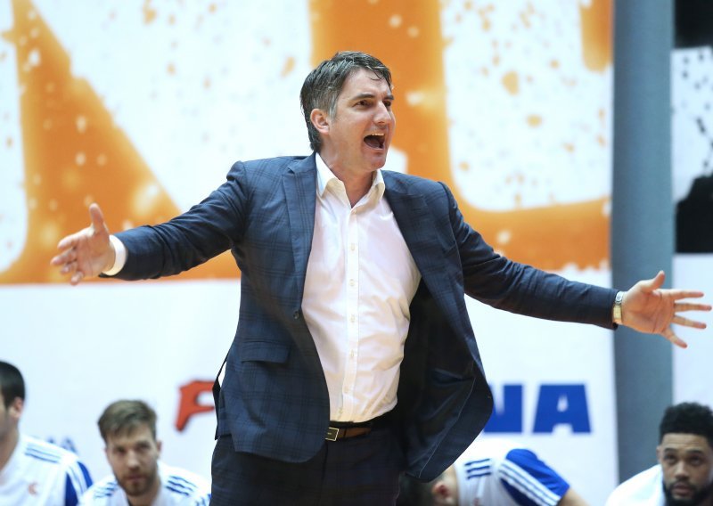 Damir Mulaomerović novi je izbornik reprezentacije Kosova; evo koji Hrvat ih je odbio