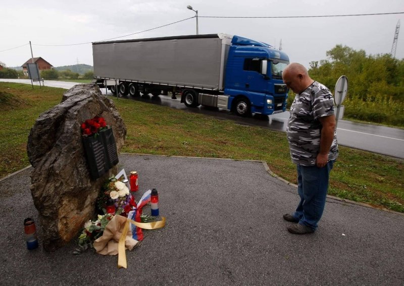 Putin konačno priznao istinu o jednoj od epizoda Domovinskog rata