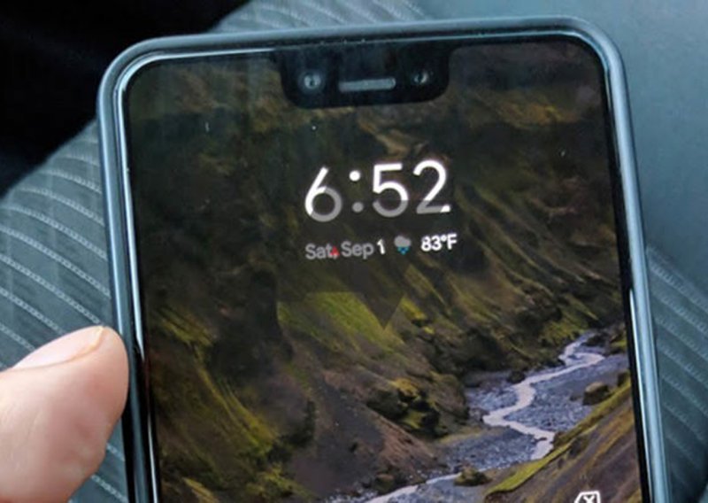 Googleov Pixel 4 će 'pametnije' koristiti dvostruki SIM