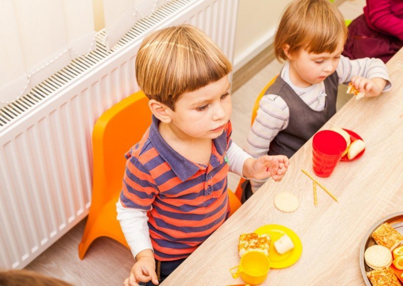 Doznali smo gdje roditelji u Hrvatskoj plaćaju najvišu cijenu dječjeg vrtića i gdje im za to ne treba ni kune