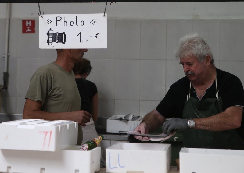 Split proširio turističku ponudu, nevjerojatno na čemu su odlučili zarađivati