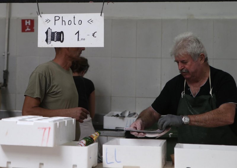 Split proširio turističku ponudu, nevjerojatno na čemu su odlučili zarađivati