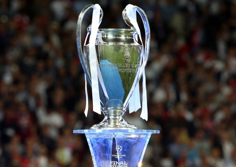 Uefa izaziva totalni bijes navijača diljem Europe; na pomolu šokantan dogovor za finale Lige prvaka