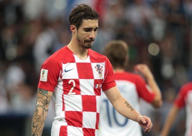 Zbog Vrsaljka Dalić u problemima koje nije očekivao: Ovo su spasonosna rješenja