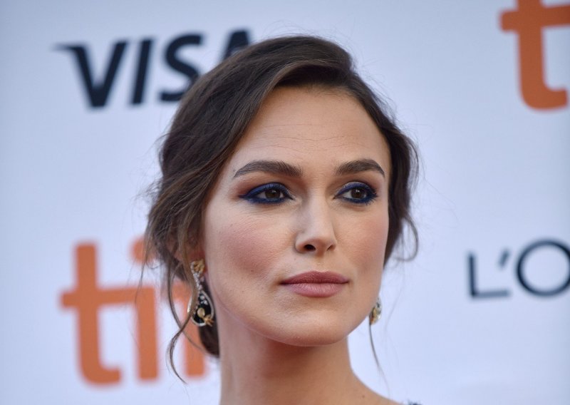 Ogorčena glumica obrušila se na Kate Middleton zbog idealiziranja poroda