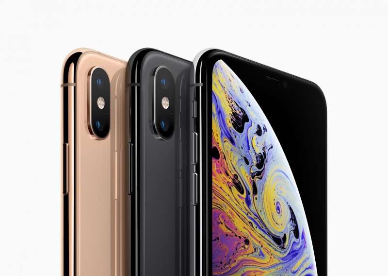 iPhone XS vam je preskup? Bacite pogled na ove alternative