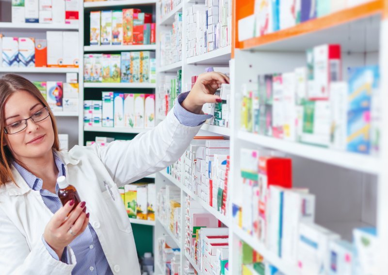 Hrvati vjerni HZZO-u: Tri su razloga zašto nisu raskinuli skuplje dopunsko osiguranje