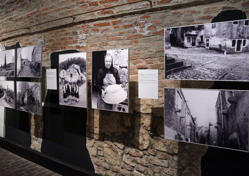 Fotografi koji su vizualno sačuvali najvažniju domaću baštinu