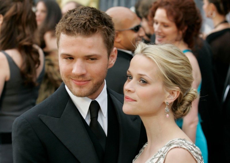 Nakon 11 godina Reese Witherspoon i Ryan Phillippe otkrili pravi razlog zašto je njihov brak propao