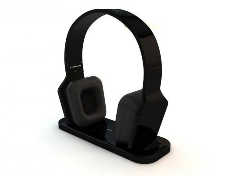 Sa žicom ili bez nje, BeeWi BBH 300 su slušalice za svaki uređaj