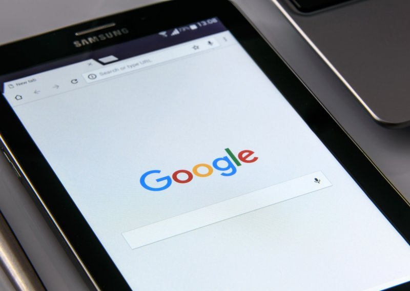 Google Feed stiže i na mobilne preglednike, a novo nije samo ime