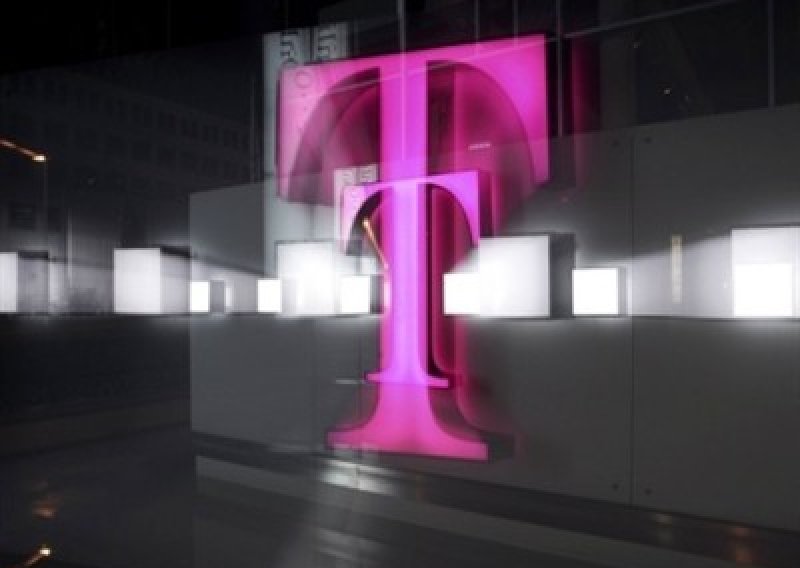 Hrvatski telekom donirao više od milijun kuna