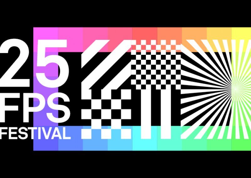 25FPS: Festival otvoren prvim programom konkurencije
