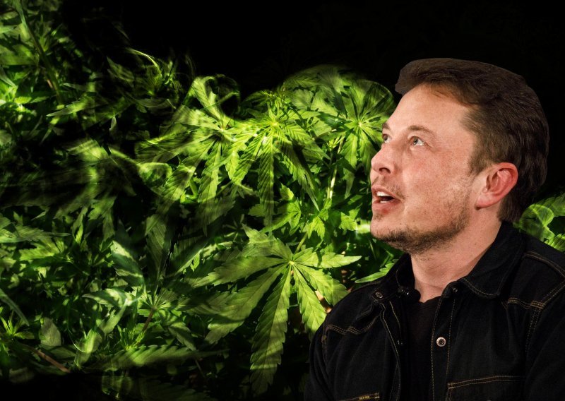 Kakvu tajnu krije magični broj '420', koji će Elona Muska skupo koštati