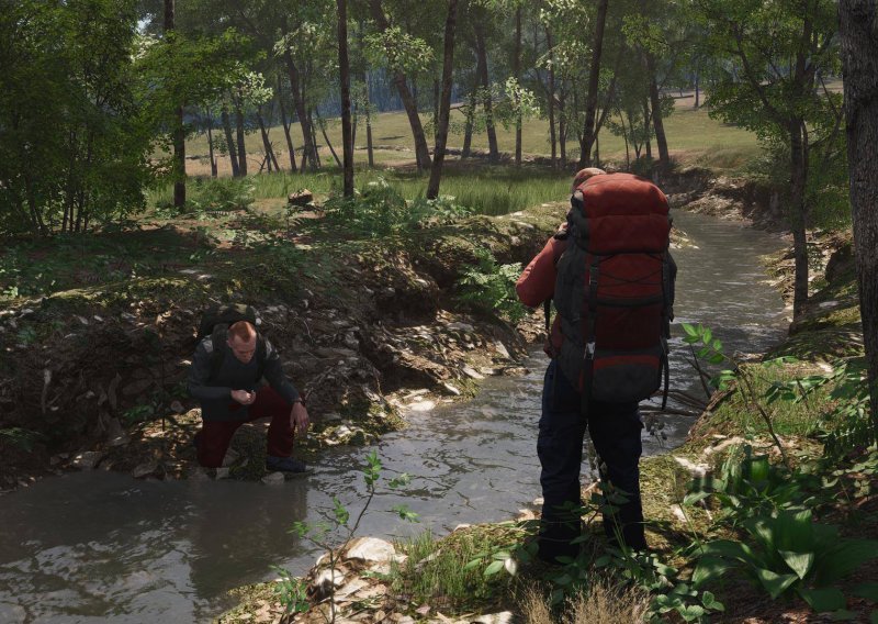 SCUM je rasturio, a evo što iz domaće gejmerske kuhinje planiraju u 2019.