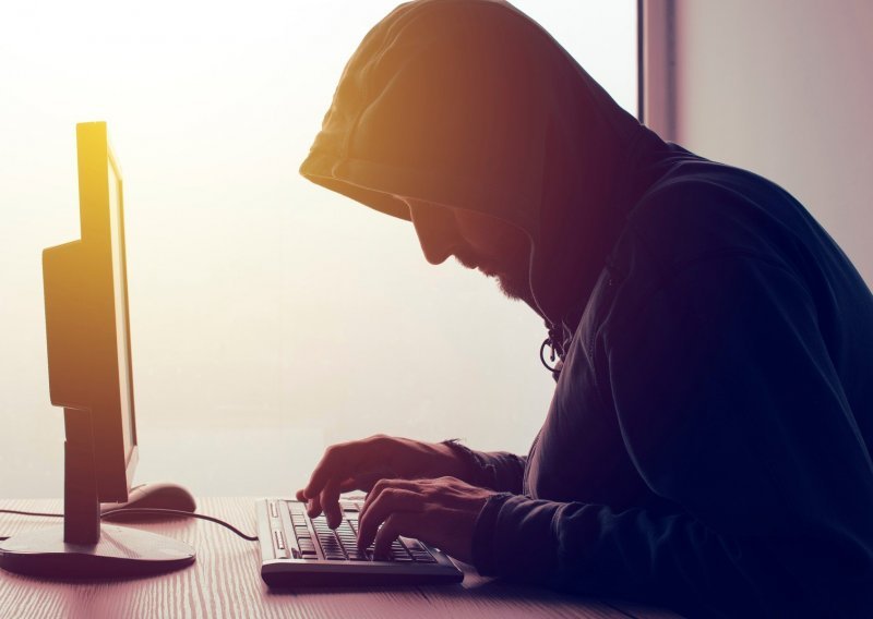 FBI i Google zaustavili hakere s PornHuba - zaraženo je preko dva milijuna računala