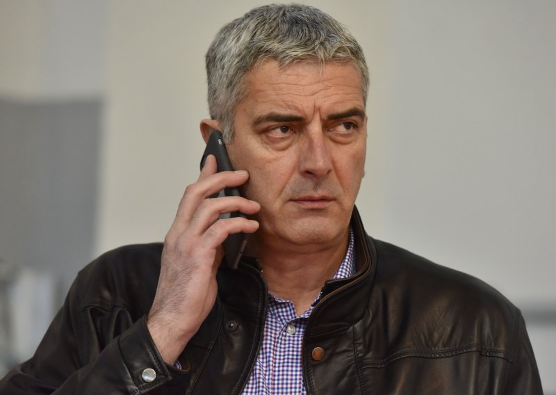 Stojko Vranković u Upravnom odboru FIBA-e; može li donijeti toliko potrebne promjene?