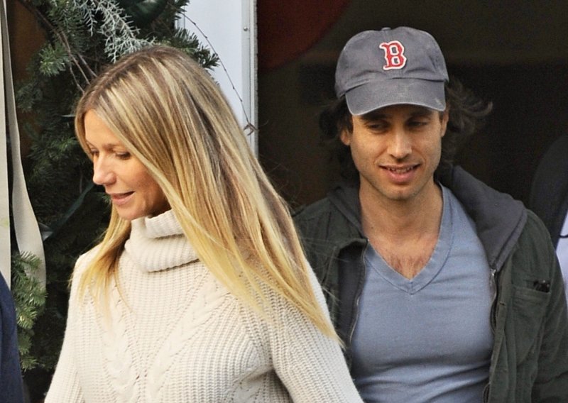 Tko je Brad Falchuk, muškarac koji je Gwyneth Paltrow odveo pred oltar