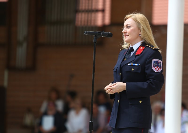 U utrci za titulu najboljeg 27 hrvatskih mladih poljoprivrednika