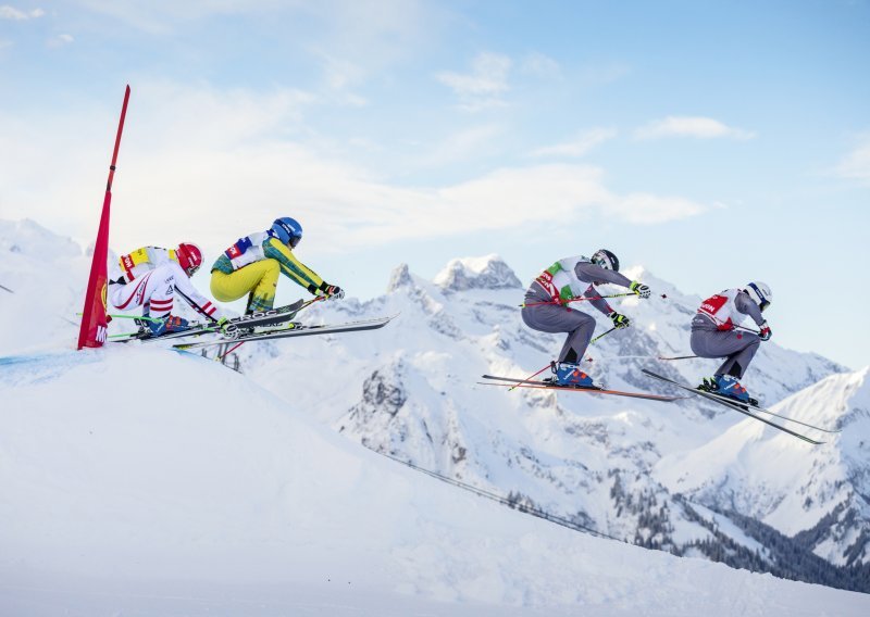 Volite skijanje u Austriji; onda ovo o njihovim skijašicama i skijašima morate znati