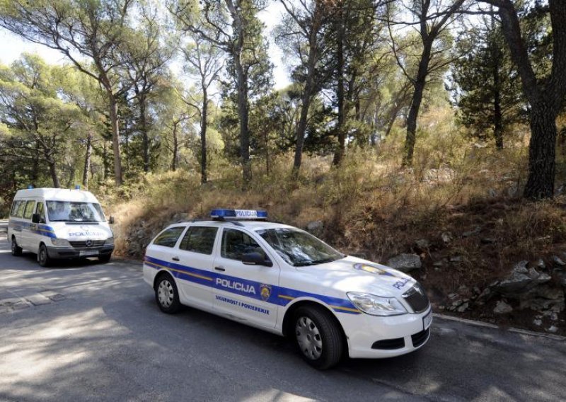 Prije nećakinje Kezele je silovao i hendikepiranog dječaka