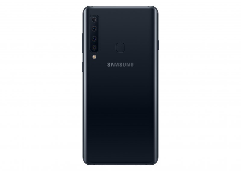 Samsung Galaxy S10 Plus dolazi ipak sa četiri stražnje kamere?
