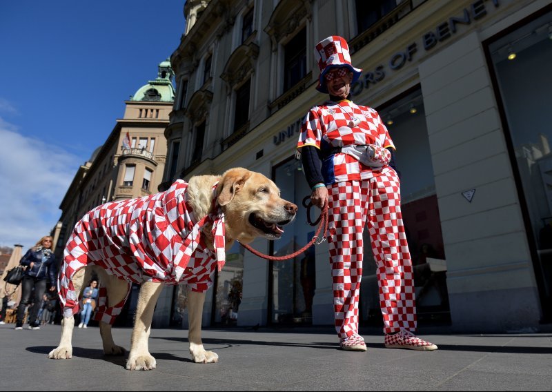 Ovo su četiri najdomoljubnija horoskopska znaka