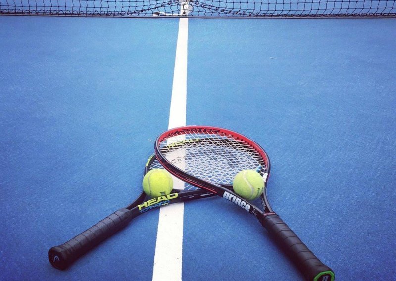Brutalna kazna za braću tenisače; evo zbog čega su dobili doživotnu zabranu igranja