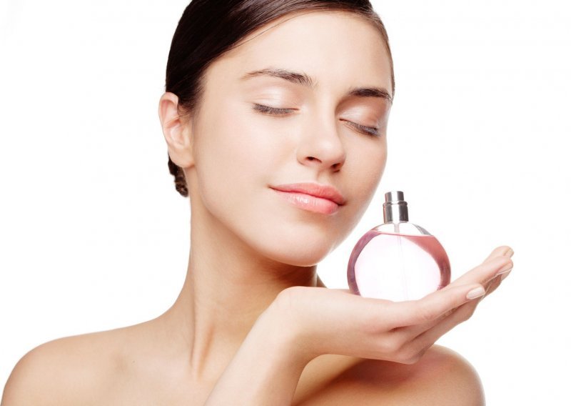 Neodoljivi chypre parfemi: Kakvi su to mirisi i po čemu se razlikuju