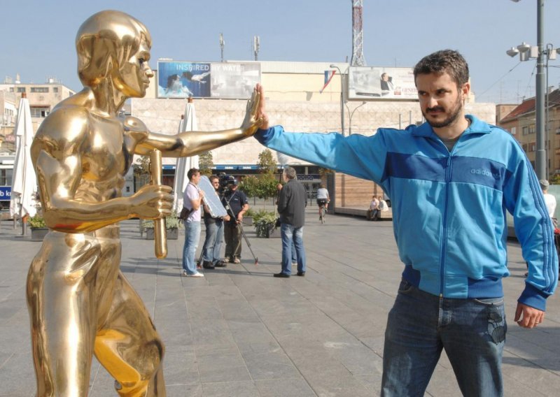 Znate li tko su Jupek i Hatek i što ne štima s njima?