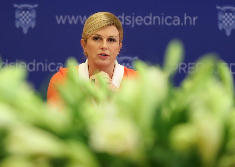 'Odlasci iz Hrvatske znatno bi se smanjili kad bi prosječna plaća bila oko tisuću eura'