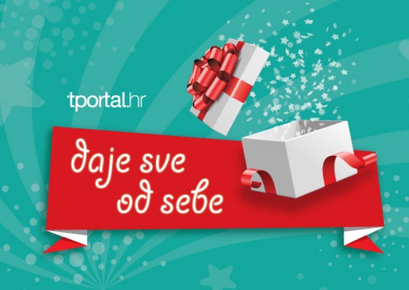 Tportal.hr daje sve od sebe - prijava 4. prosinac