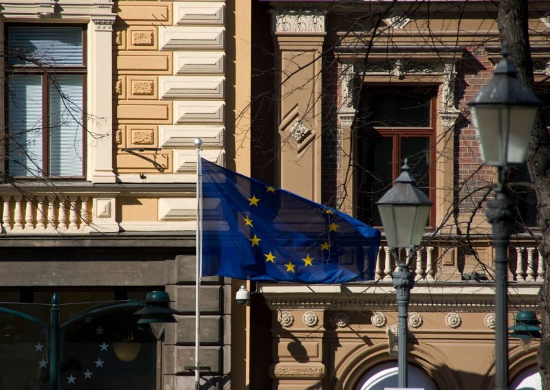 Srbija u prosincu otvara tri nova poglavlja u pregovorima s EU