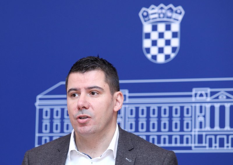 Grmoja o izručenju Todorića: Možemo očekivati višegodišnju pravosudnu trakavicu