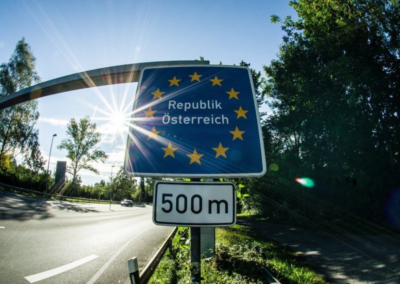 Prvo je EK ukrotila Njemačku, sada će i Austriju: NE zakonu koji udara na dječji doplatak gastarbajtera