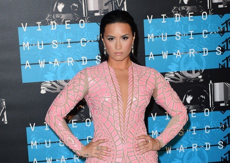 Majka potvrdila da se Demi Lovato ne drogira već 90 dana