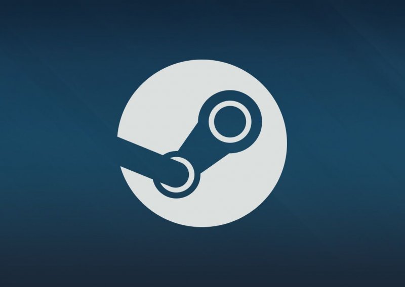 Online dućan Steam probija rekorde - ima preko 30.000 igara u ponudi