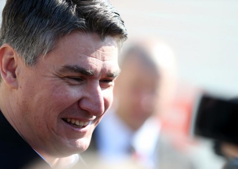 'Prijavljivao bih poslodavce koji žene pitaju za djecu i brak'