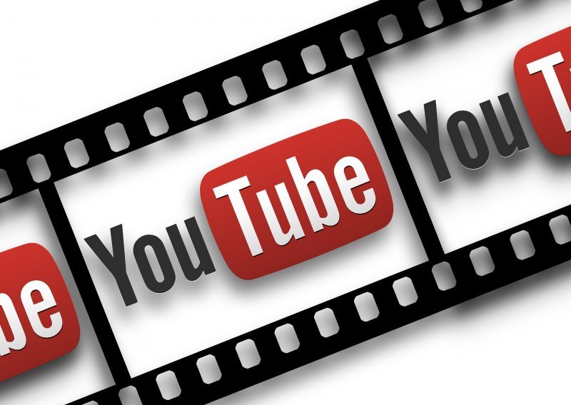 YouTube planira ponuditi cijeli svoj originalni program besplatno, ali...